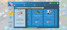 Screenshot_2025-06-19-16-36-36-893_com.gameinsight.airport.jpg