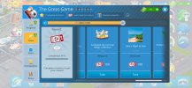 Screenshot_2025-06-19-16-37-08-719_com.gameinsight.airport.jpg