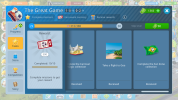Screenshot (175).png