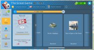 The Great Game JUN 2025.jpg