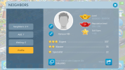 Screenshot_20250624-143218.png