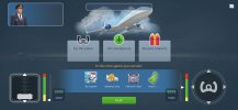 Screenshot_20250626_065030_Airport City.jpg