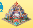 grand_casino.png