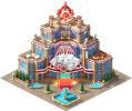 4x4_ac_Casino.png