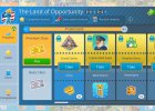 the land of opportunity 2025.jpg