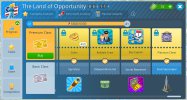 The Land of Opportunatity - Jun-Jul 2025.jpg