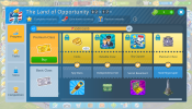 Screenshot 2025-07-05 111440 LOO.png