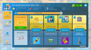 Screenshot 2025-07-05 124622.png