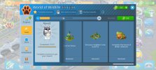 WorldOfWildlife2025_04eqt90xx_success_tasks.jpg