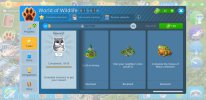 Screenshot_20250721-215821_Airport City.jpg