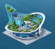ocean_expo.png
