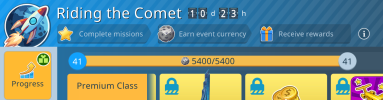 1753392615679.png
