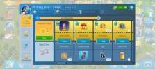 RidingTheComet_2025_07_04eqt90xx_success_tasks.jpg