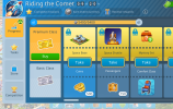 Screenshot (111rtc25).png