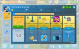 Screenshot_20250726-215457_Airport City.jpg