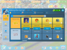 Screenshot 2025-08-01 at 11.19.59 AM.png