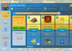 rock the sky 2025.jpg