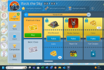 Screenshot (113rsky).png