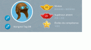 1000.gif