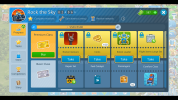 RockTheSky_2025_20ghozgdl_success_tasks.png
