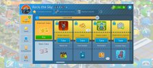 RockTheSky_2025_04eqt90xx_success_tasks.jpg