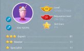 Kiwi Star Club Entry Level.jpg