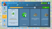 Screenshot (4).png