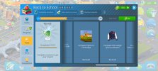BackToSchool2025_04eqt90xx_success_tasks.jpg