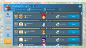 Screenshot 2025-08-30 191726.png