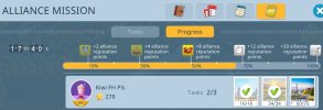Calculation Error.jpg