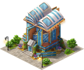 bestseller_store.png