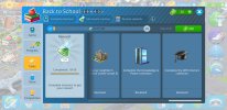 Screenshot_20250901-222109_Airport City.jpg