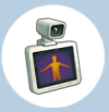 thermographic_scanner.png