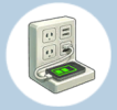 charging_station.png
