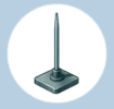 lightning_arrester.png