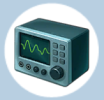 radio_control_analyzer.png