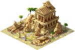 sand_sculpture_square.png