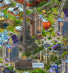 Screenshot 2025-09-08 192849.png