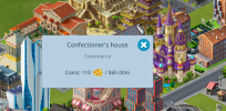 20250908_133530000_iOS.png