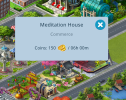 20250908_133553000_iOS.png