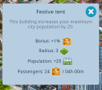 20250908_134127000_iOS.png