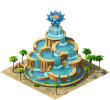 blue_lotus_fountain_480.png