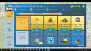 ValleyoftheKingsCurse2025_20ghozgdl_success_tasks.png