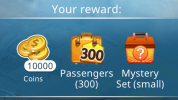 1758042065300.png
