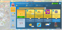 Screenshot 2025-09-24 204856.png