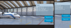 Screenshot 2025-09-27 143036.png