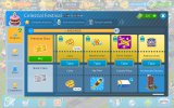 Screenshot_20250929-080100_Airport City.jpg
