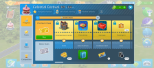 Screenshot_20250929-083407.png