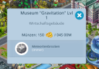 1759407390159.png