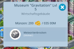 1759407404791.png